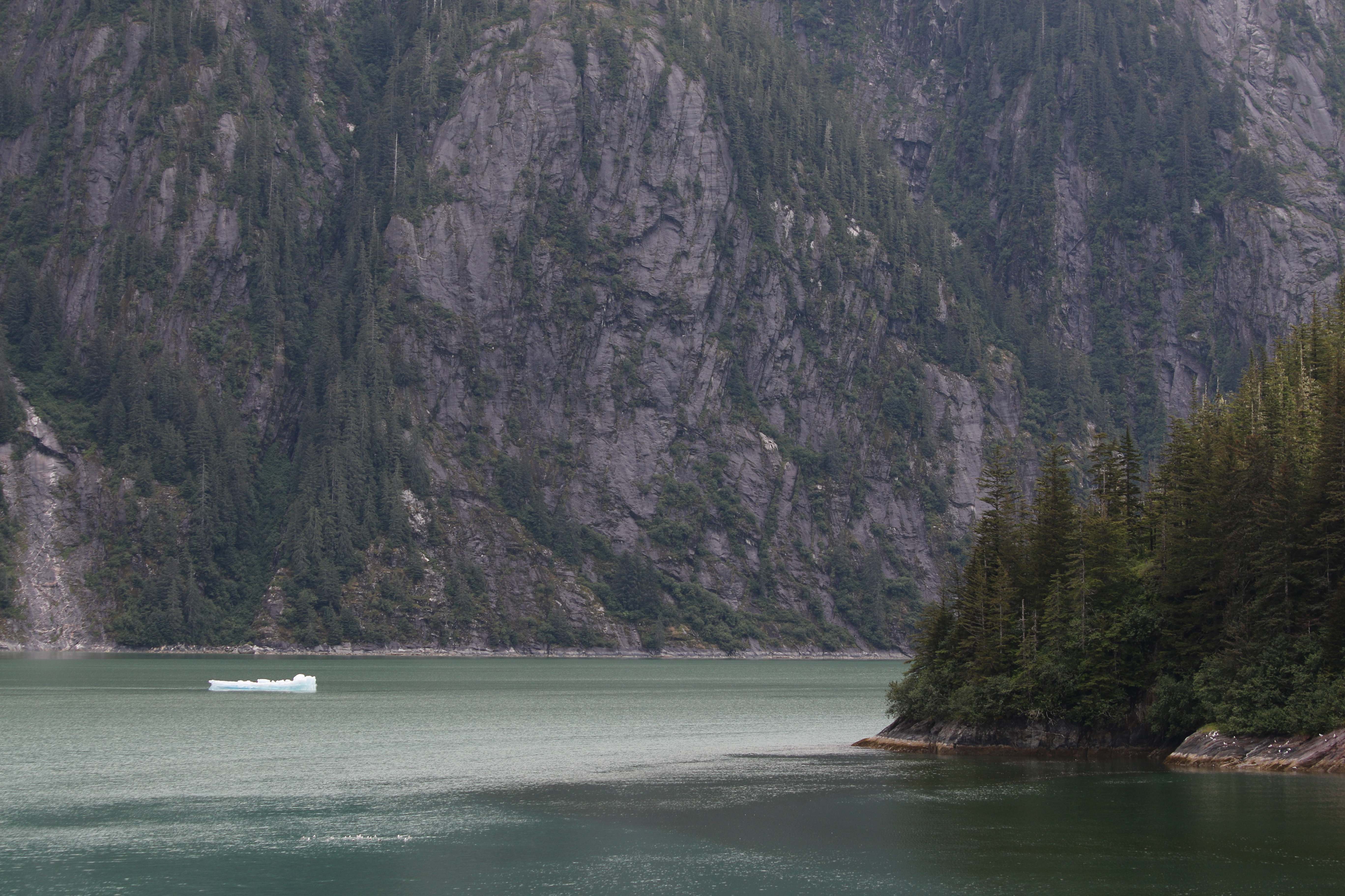 Alaska